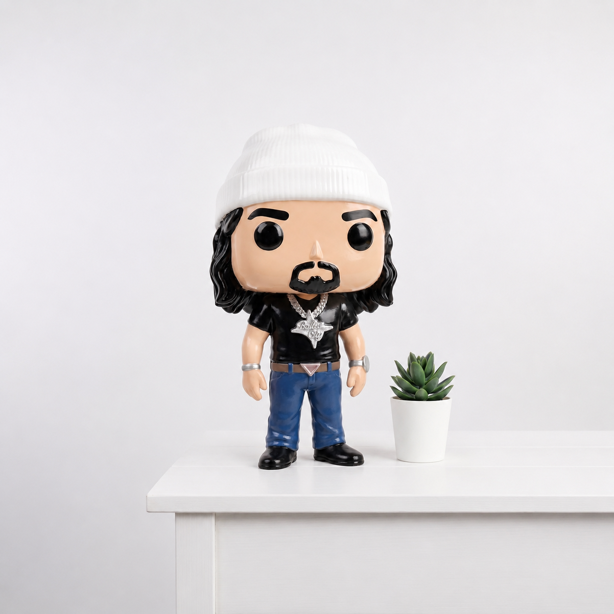 CLARENT POP™ — Clarent Limited Edition