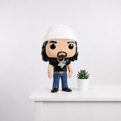 CLARENT POP™ — Clarent Limited Edition