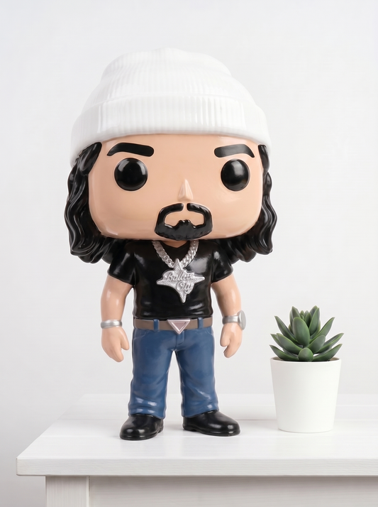 CLARENT POP™ — Clarent Limited Edition