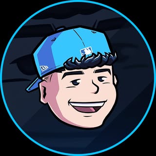 anthonyby10